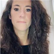 Ragazza di 28 anni offre lezioni di lingua italiana